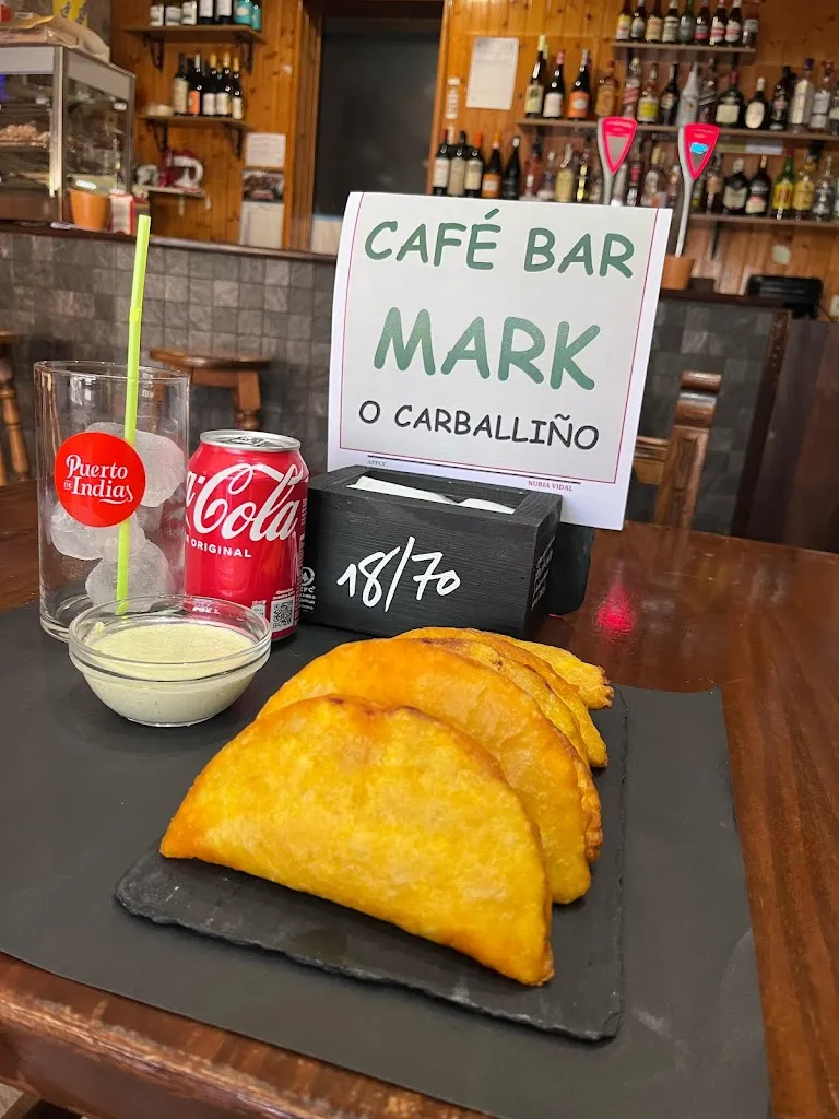 Café Bar Mark_Carballiño O_slider_image_1