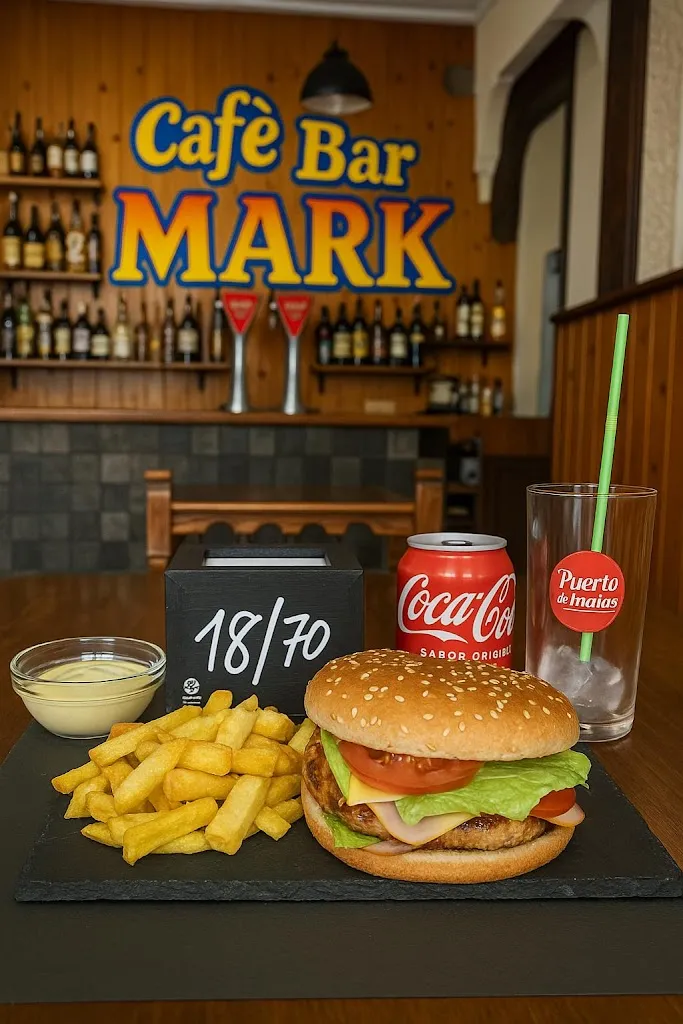 Café Bar Mark_Carballiño O_slider_image_2