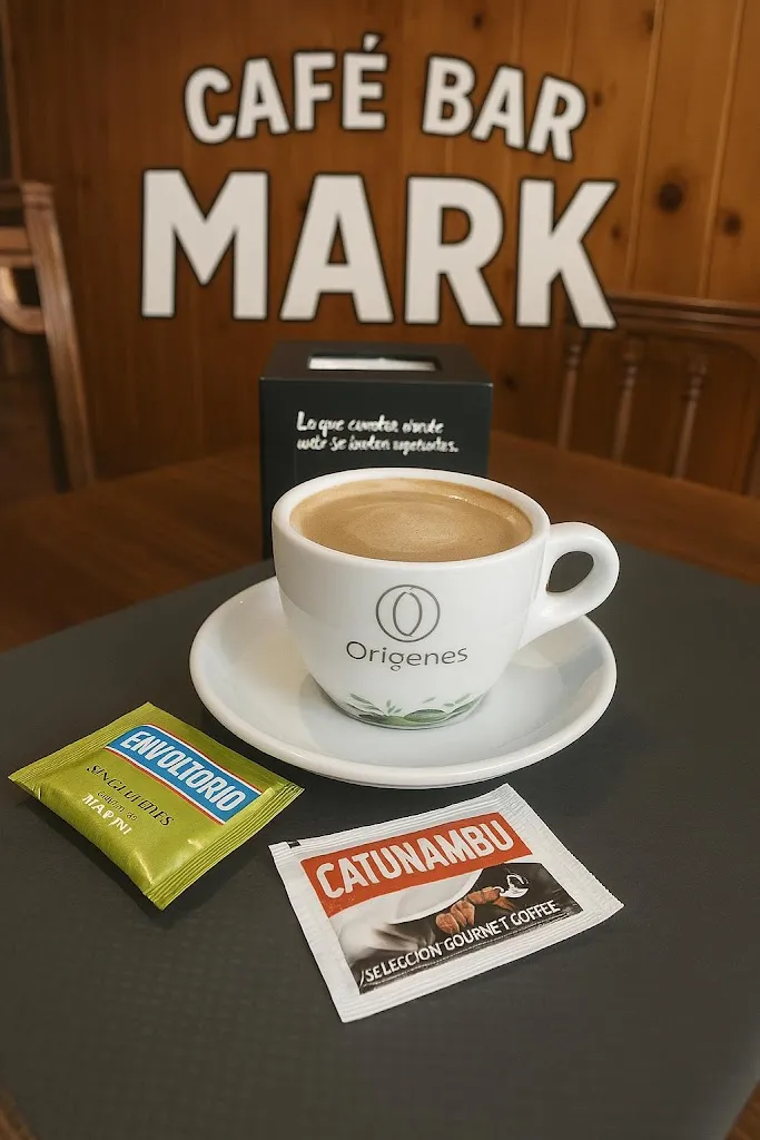 Café Bar Mark_Carballiño O_slider_image_3