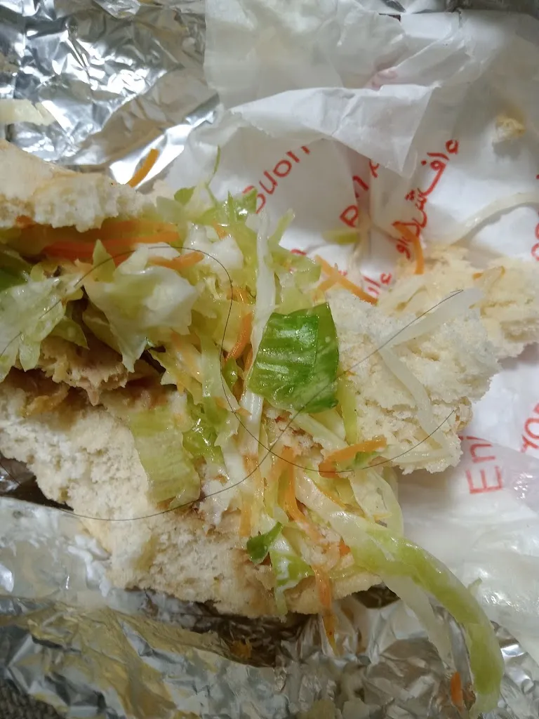 iago chispi_Rico_Carballiño O_review