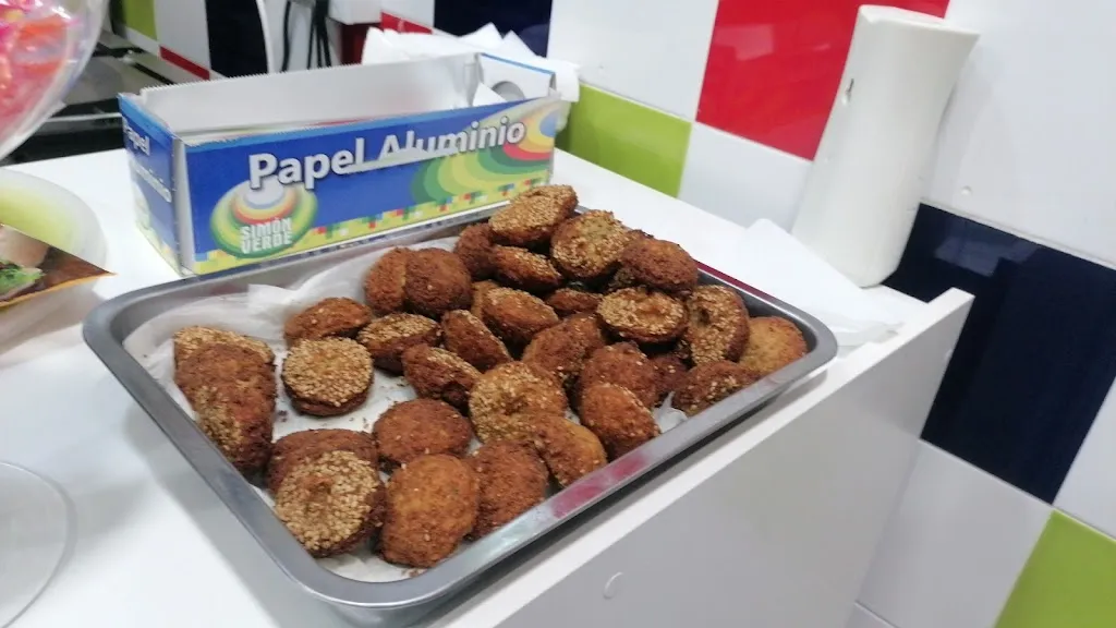 Rico_Carballiño O_slider_image_2