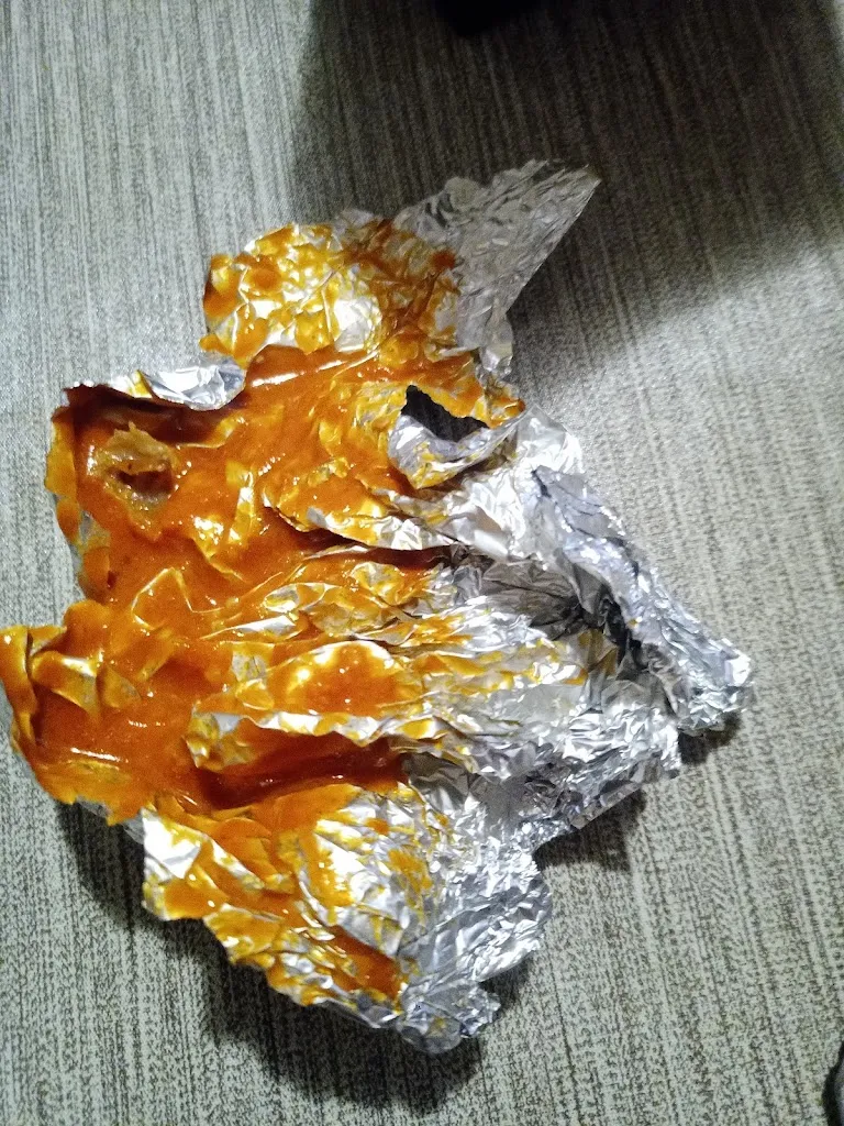 Rico_Carballiño O_slider_image_3