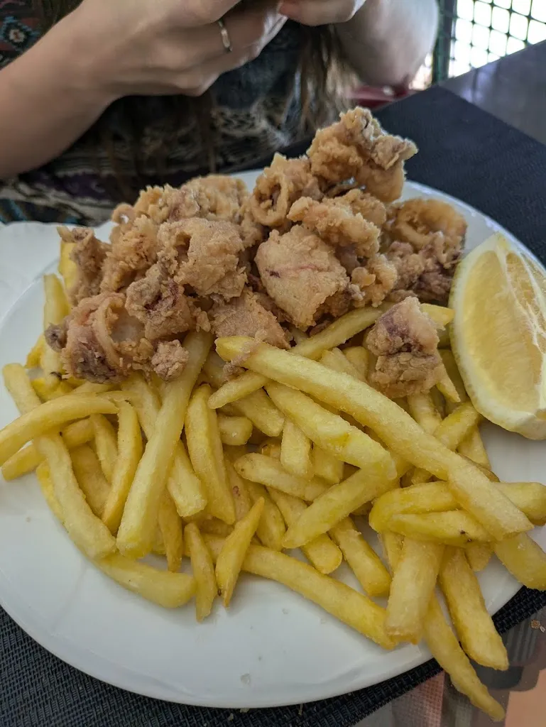 Menu_Bar Piscina Municipal do Carballiño_Carballiño O_image_7