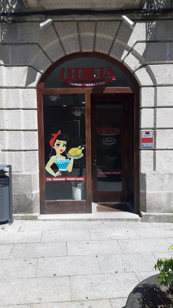 Ledicia comida para llevar_Carballiño O_slider_image_2