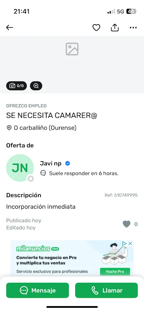 eduardo garcia_Tasca 