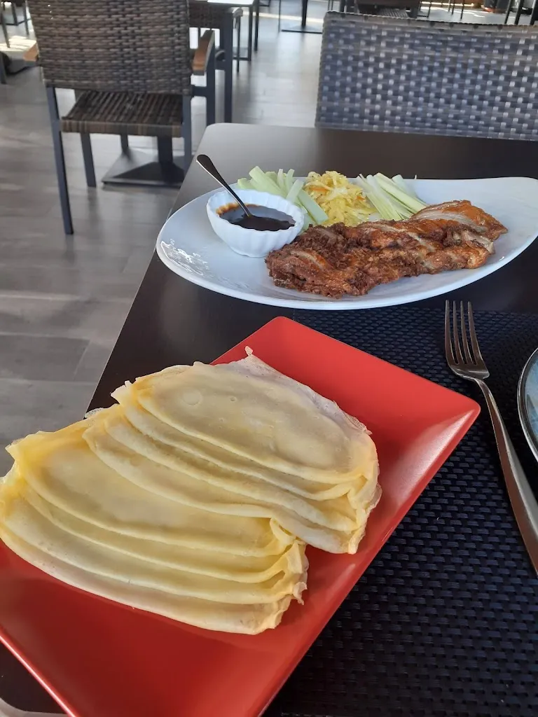 Menü_Restaurante Good Asia_San Fulgencio_Bild_6