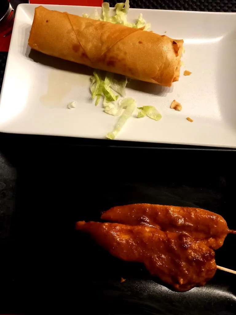 Peter Hendriks_Restaurante Good Asia_San Fulgencio_Bewertung