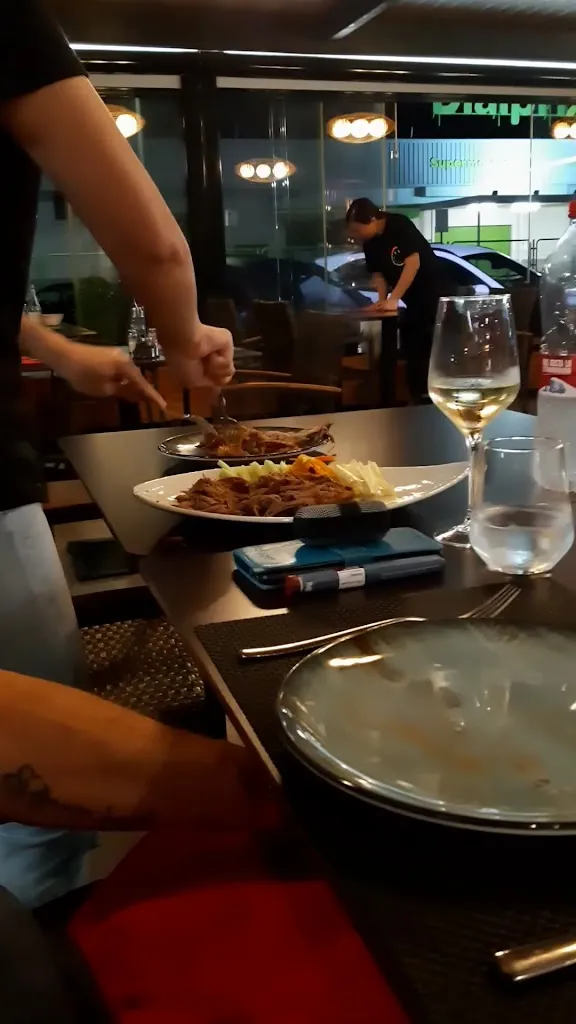 Restaurante Good Asia_San Fulgencio_slider_image_2