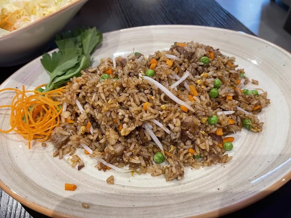 Restaurante Good Asia_San Fulgencio_slider_image_3