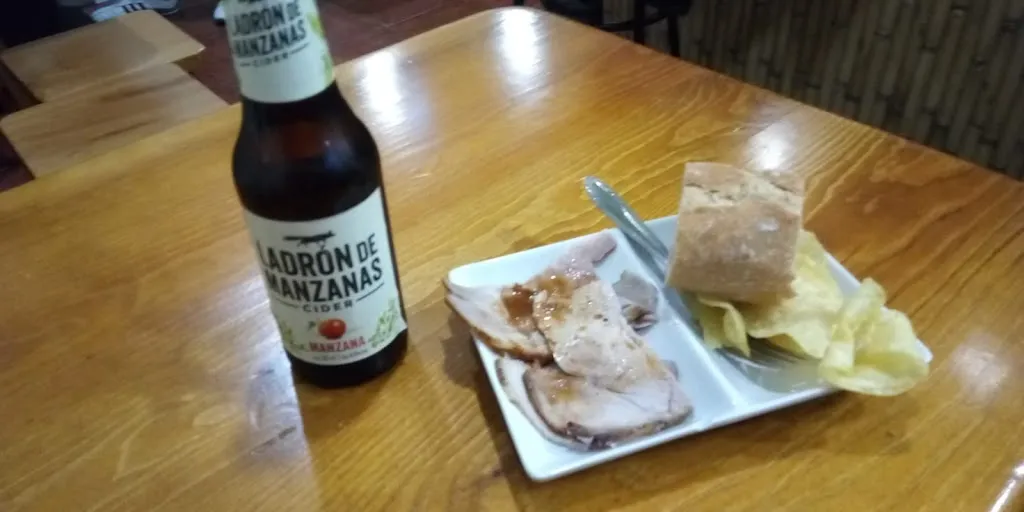 Menu_Bar Paco Loterías_Carballiño O_image_3