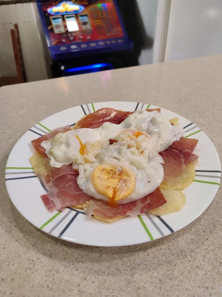 Menu_Bar Paco Loterías_Carballiño O_image_4