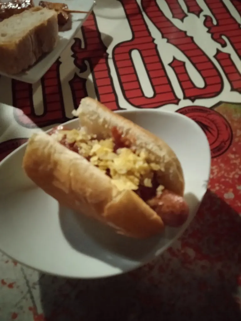 Menu_Bar Paco Loterías_Carballiño O_image_5