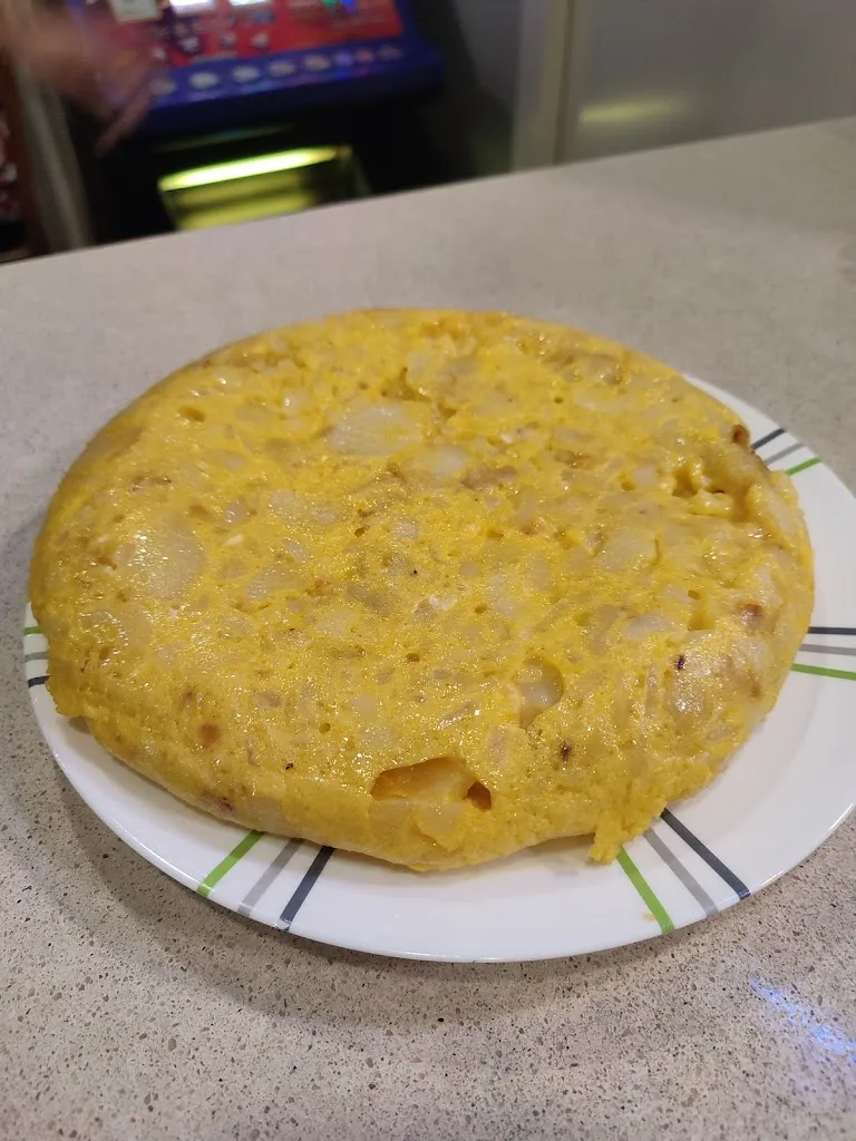 Menu_Bar Paco Loterías_Carballiño O_image_6