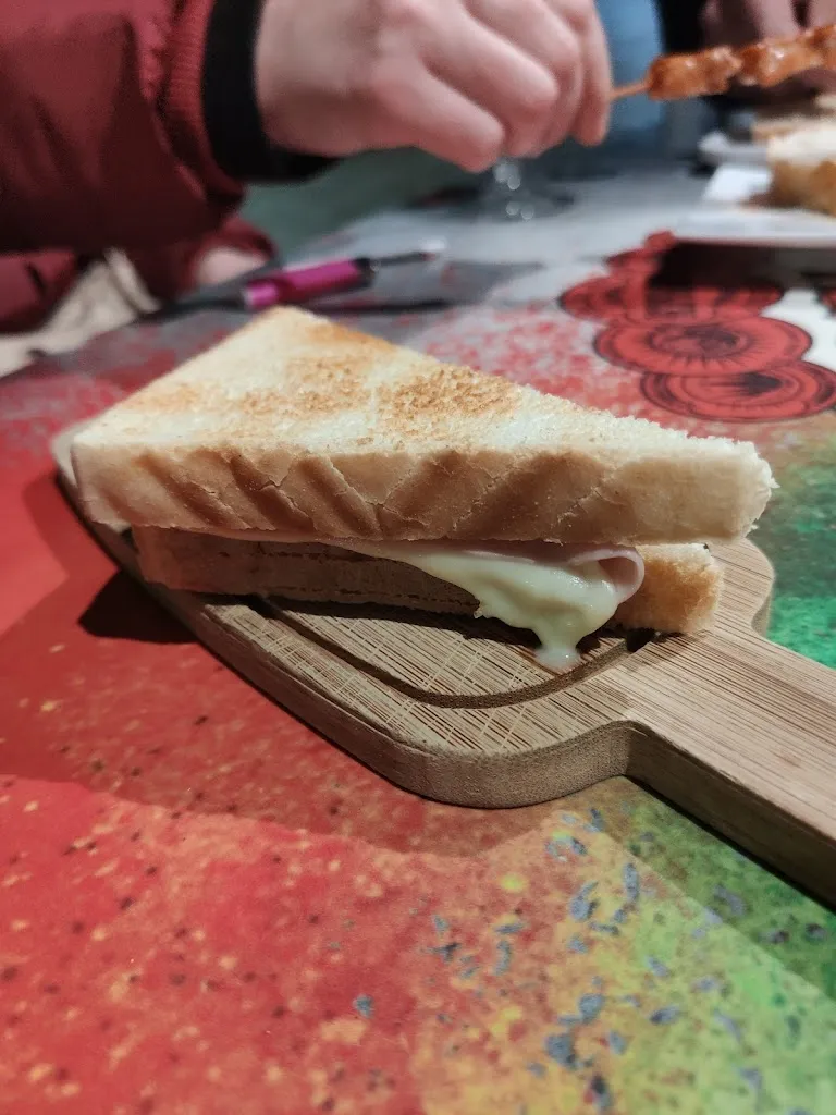 Menu_Bar Paco Loterías_Carballiño O_image_8