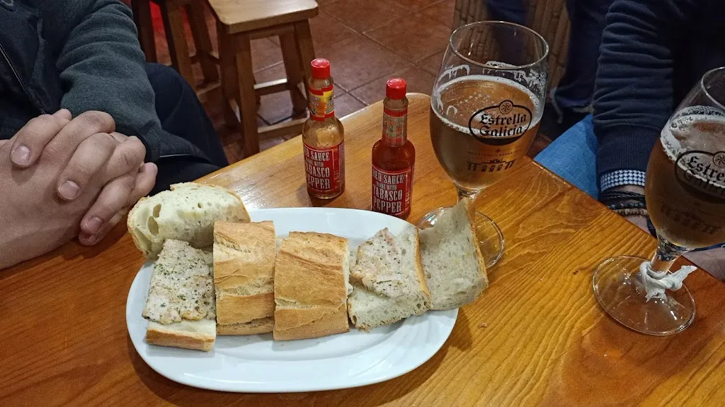 Menu_Bar Paco Loterías_Carballiño O_image_9