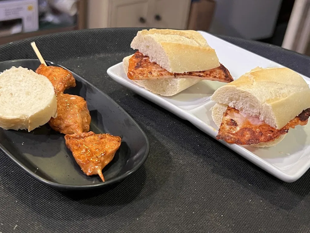 Bar Paco Loterías_Carballiño O_slider_image_2