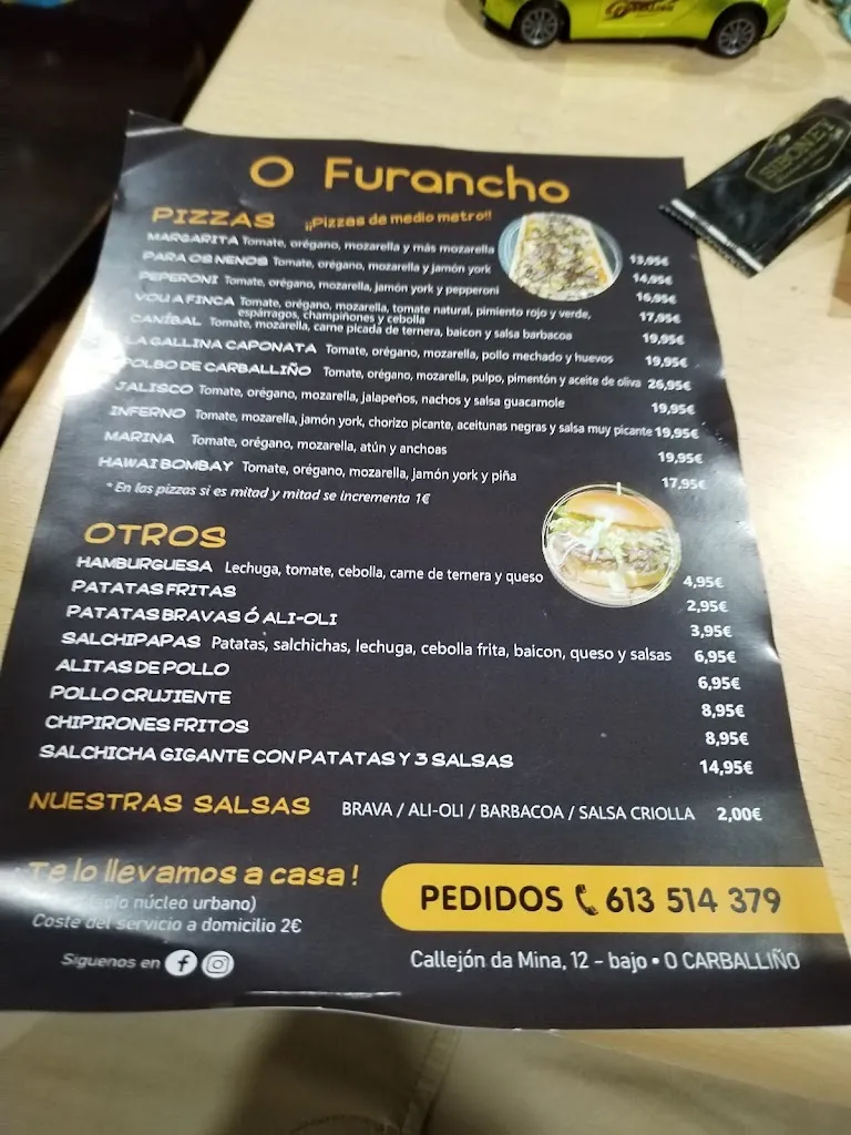 Menu_O Furancho_Carballiño O_image_2