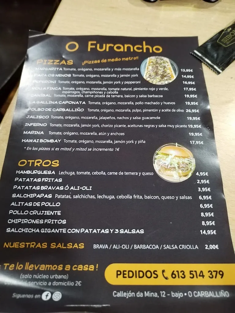 Menu_O Furancho_Carballiño O_image_3