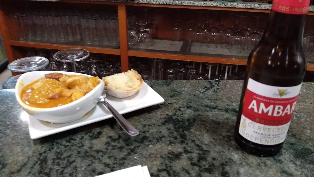 Menu_O Furancho_Carballiño O_image_4