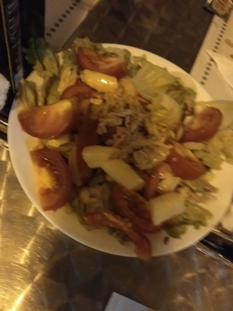 Menu_O Furancho_Carballiño O_image_5