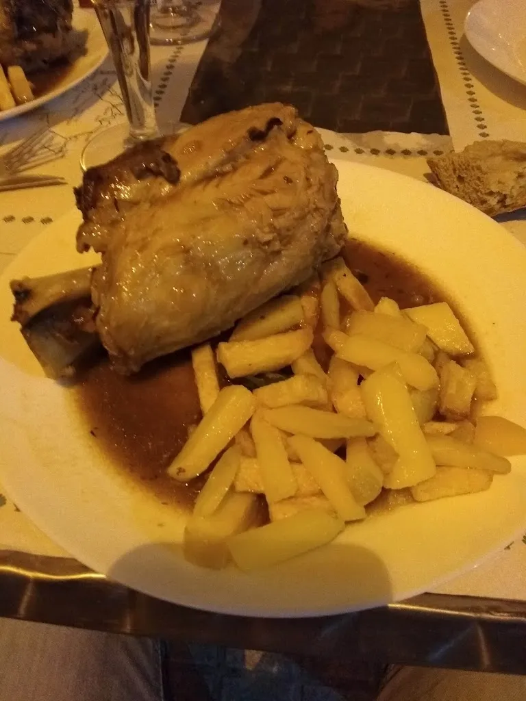 Menu_O Furancho_Carballiño O_image_6