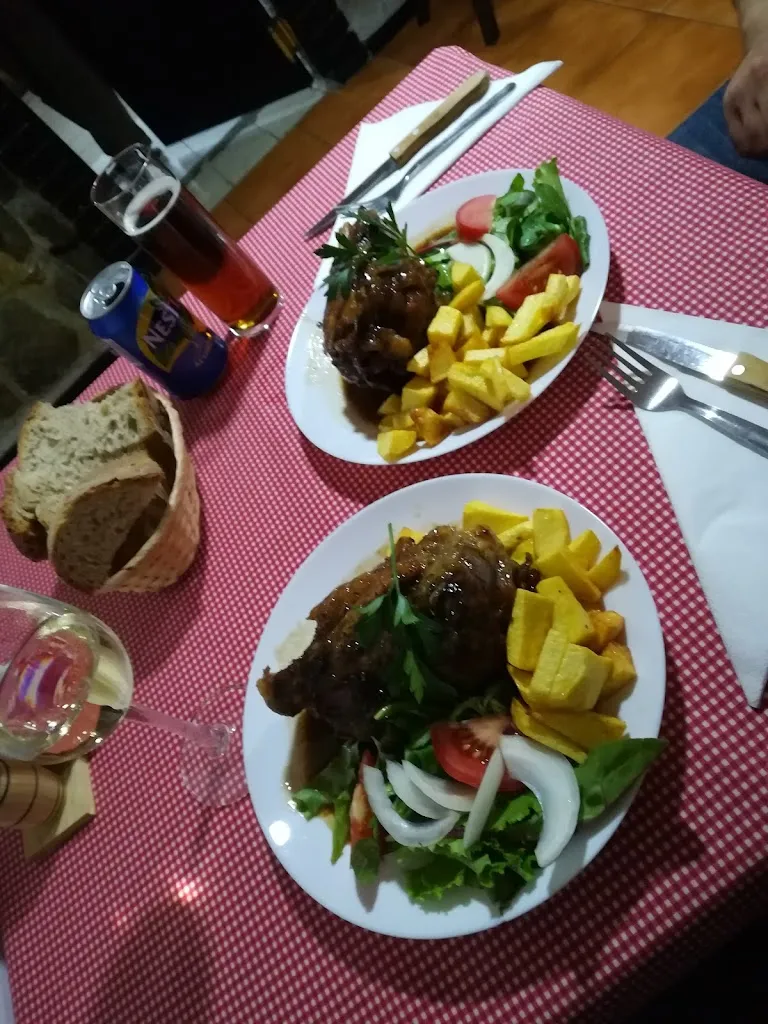 Menu_O Furancho_Carballiño O_image_7