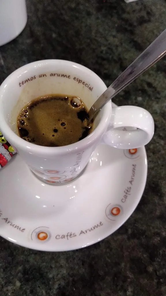 Menu_O Furancho_Carballiño O_image_8