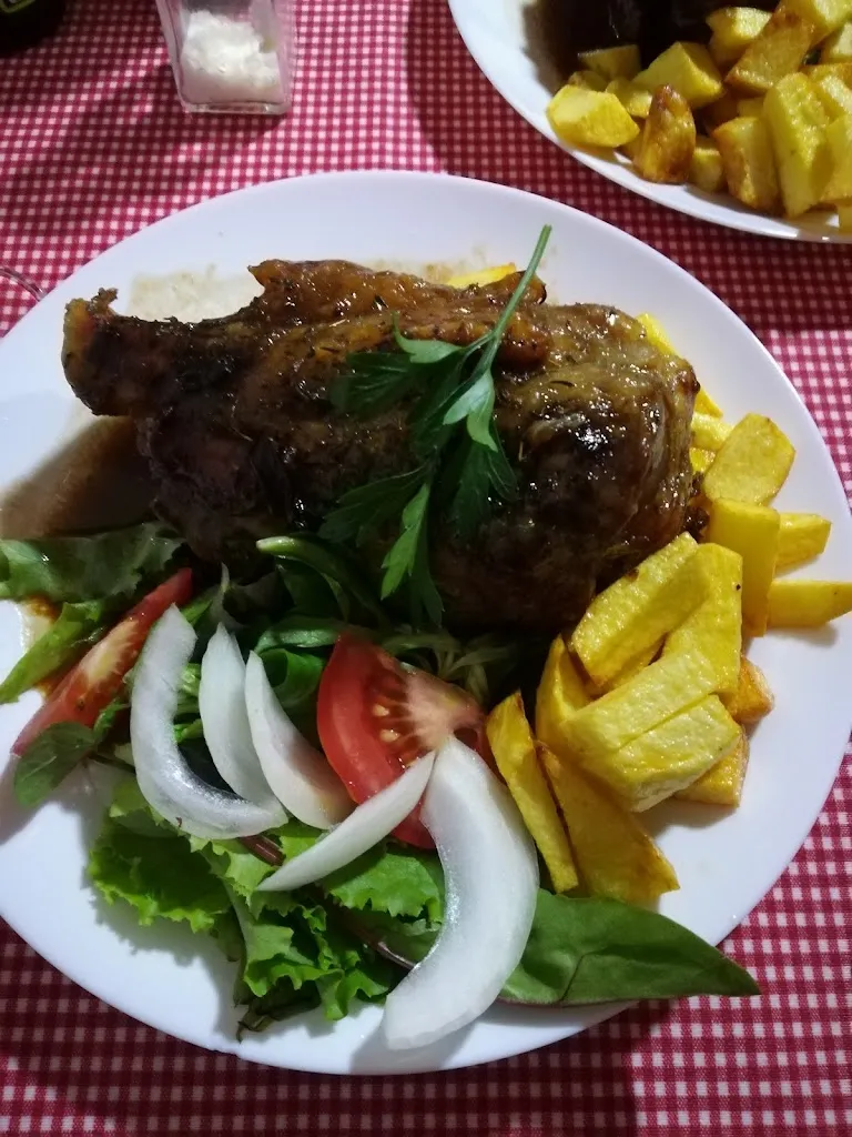 O Furancho_Carballiño O_slider_image_2