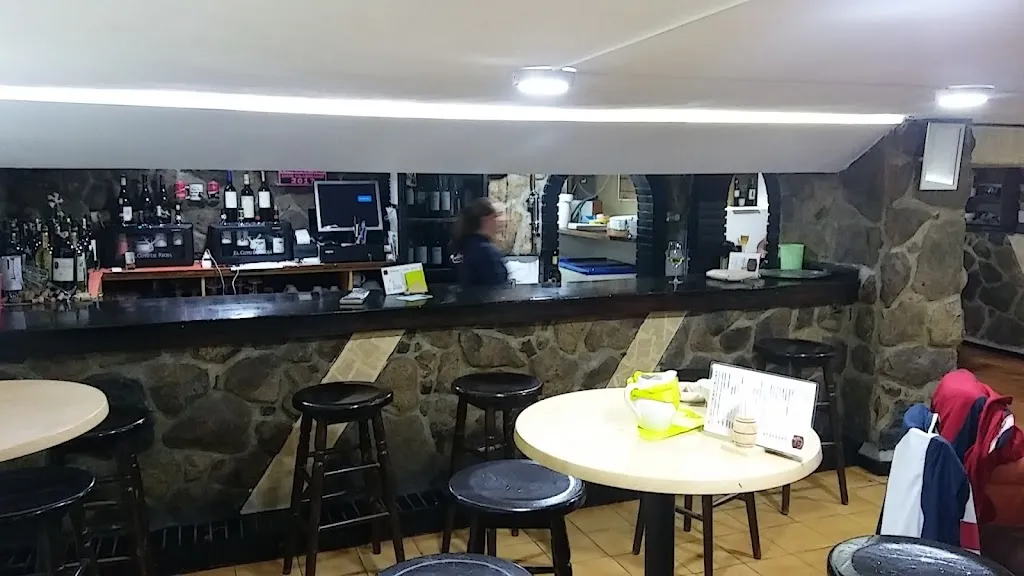 O Furancho_Carballiño O_slider_image_3