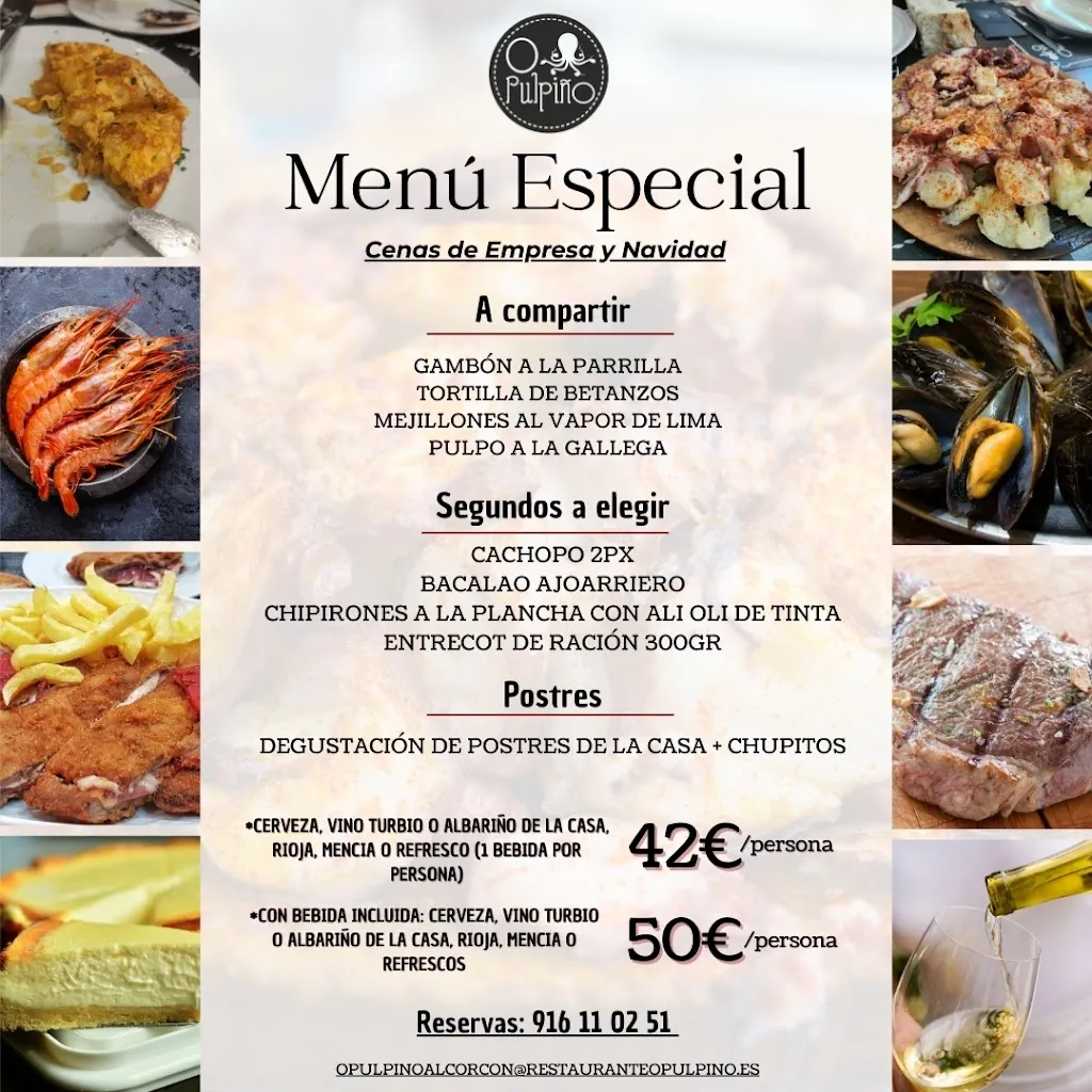 Menu_O´Pulpiño_Carballiño O_image_1