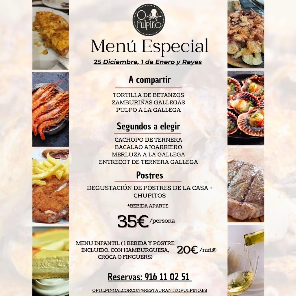 Menu_O´Pulpiño_Carballiño O_image_2