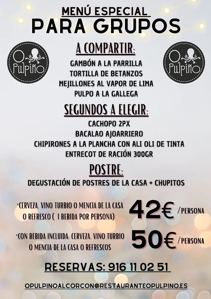 Menu_O´Pulpiño_Carballiño O_image_3