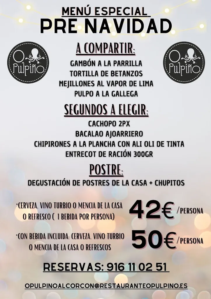 Menu_O´Pulpiño_Carballiño O_image_4