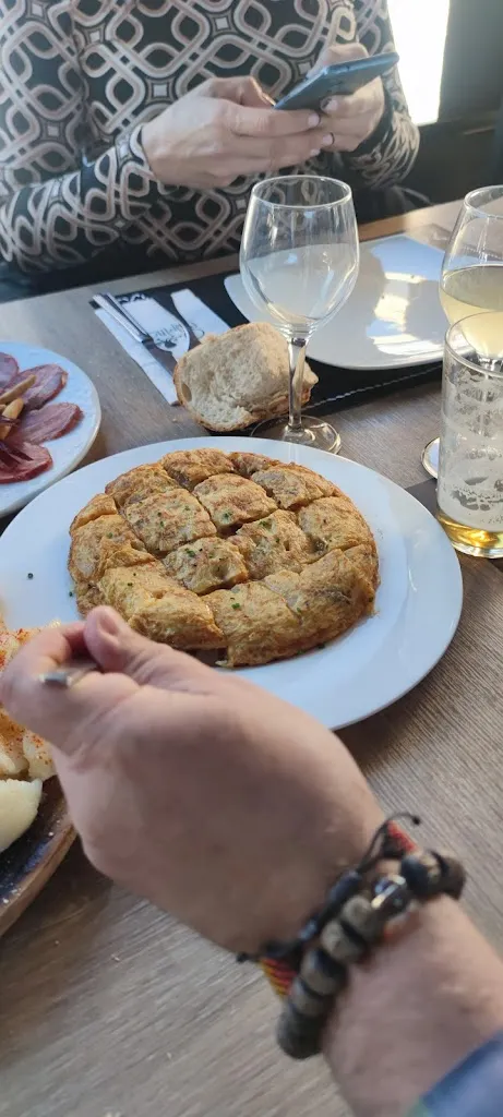 Menu_O´Pulpiño_Carballiño O_image_5