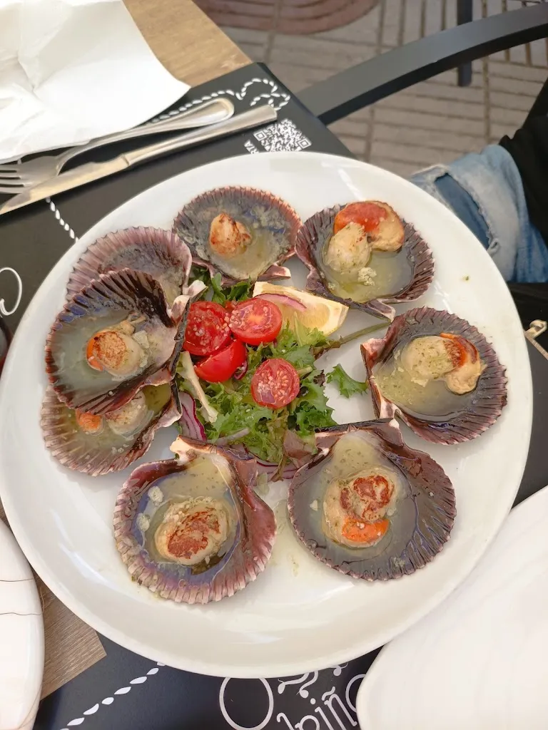 Menu_O´Pulpiño_Carballiño O_image_6