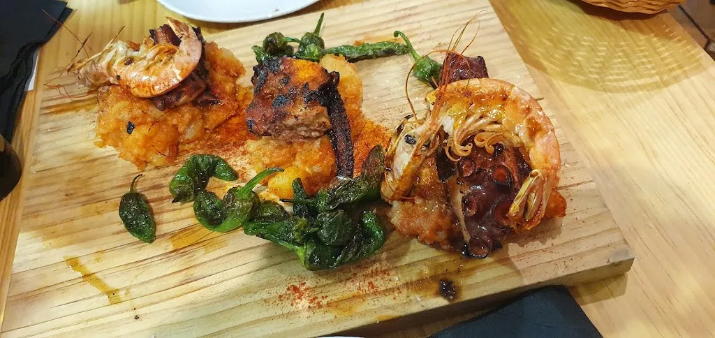 Menu_O´Pulpiño_Carballiño O_image_7