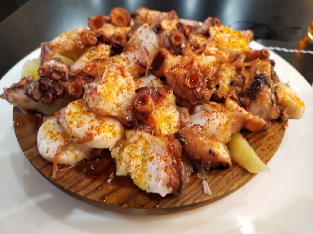 Menu_O´Pulpiño_Carballiño O_image_8