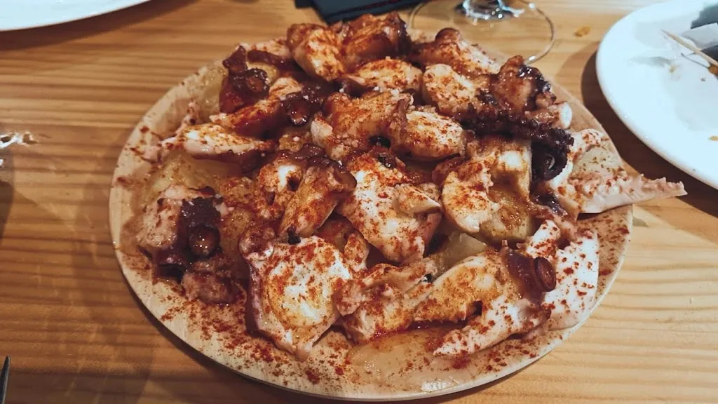 Menu_O´Pulpiño_Carballiño O_image_9