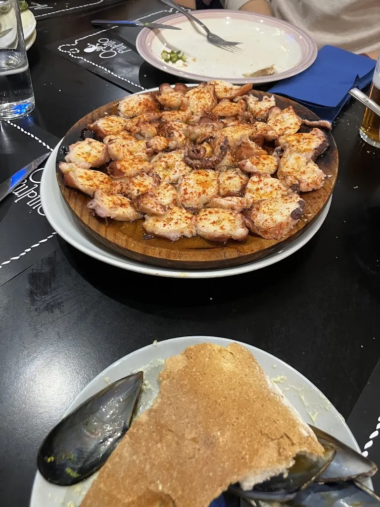 tenny_O´Pulpiño_Carballiño O_review