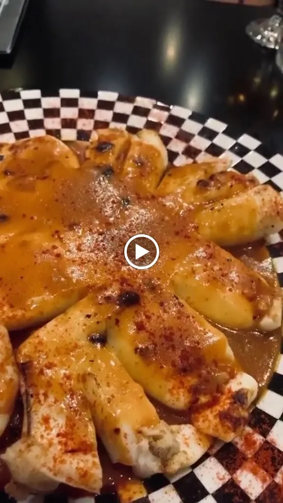 O´Pulpiño_Carballiño O_slider_image_2