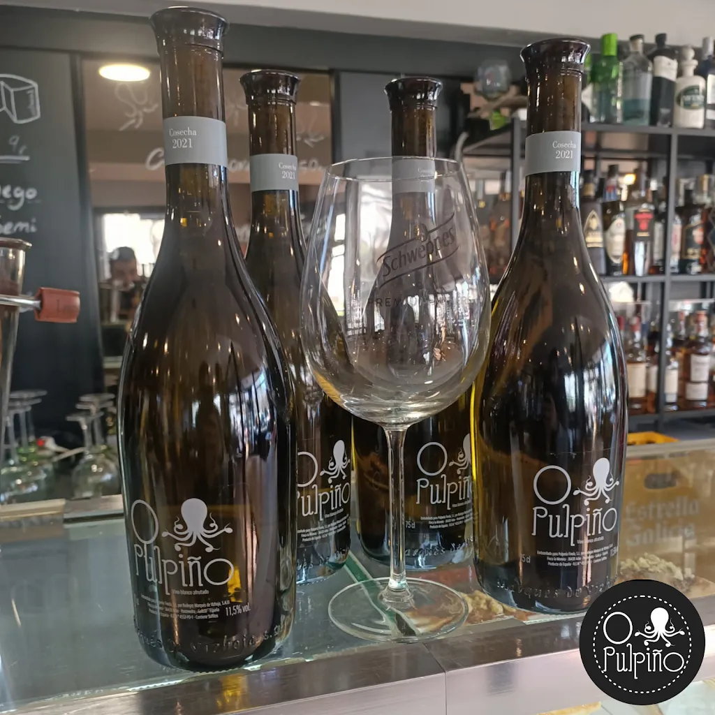 O´Pulpiño_Carballiño O_slider_image_3