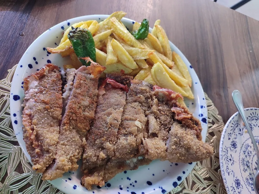 Menu_Muriel Bar Restaurante_Carballiño O_image_4