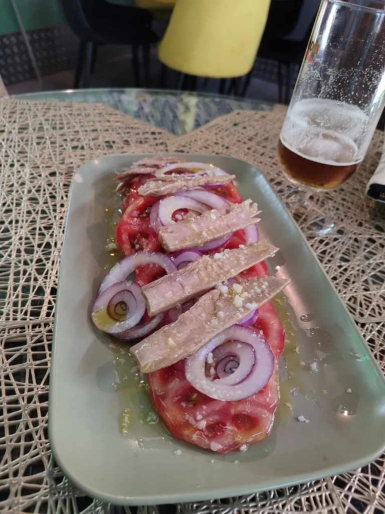 Menu_Muriel Bar Restaurante_Carballiño O_image_5