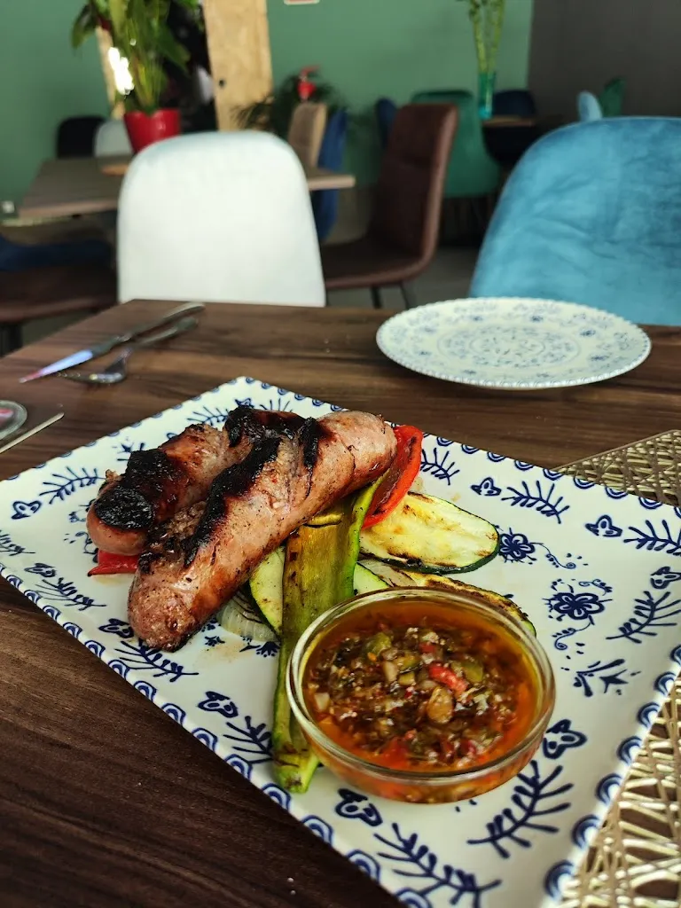 Menu_Muriel Bar Restaurante_Carballiño O_image_6