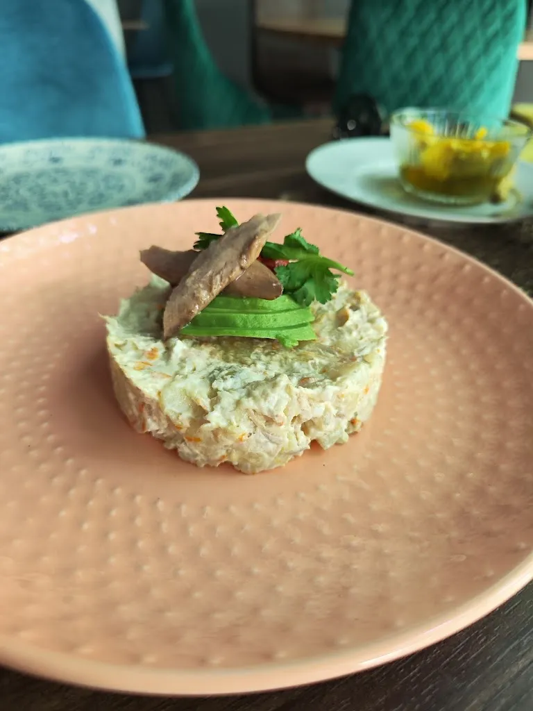 Menu_Muriel Bar Restaurante_Carballiño O_image_7