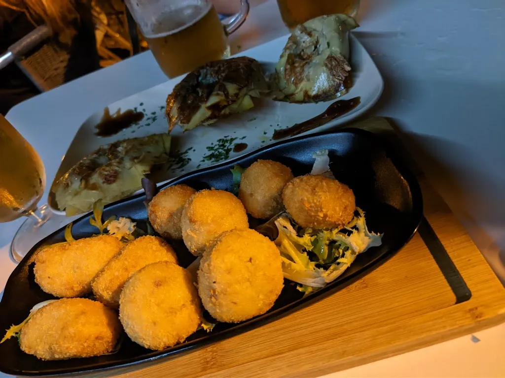 Menu_Muriel Bar Restaurante_Carballiño O_image_8