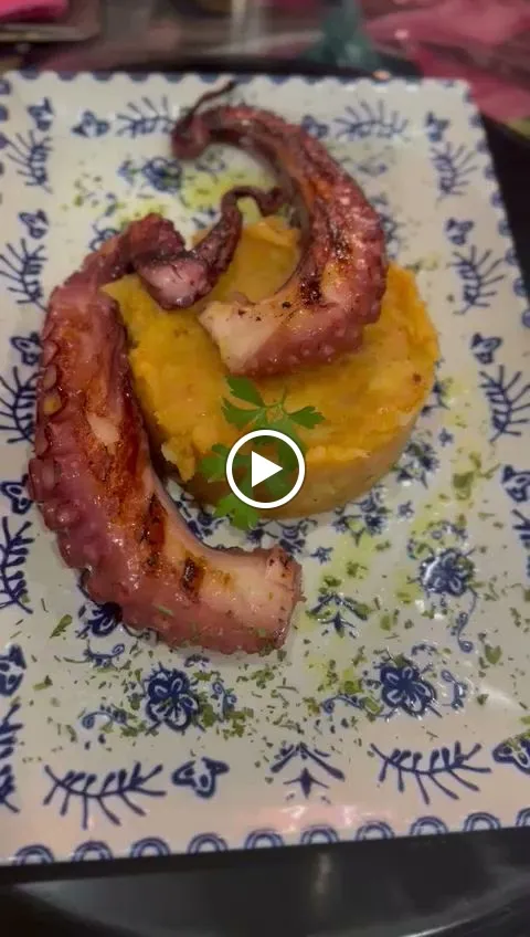 Muriel Bar Restaurante_Carballiño O_slider_image_2