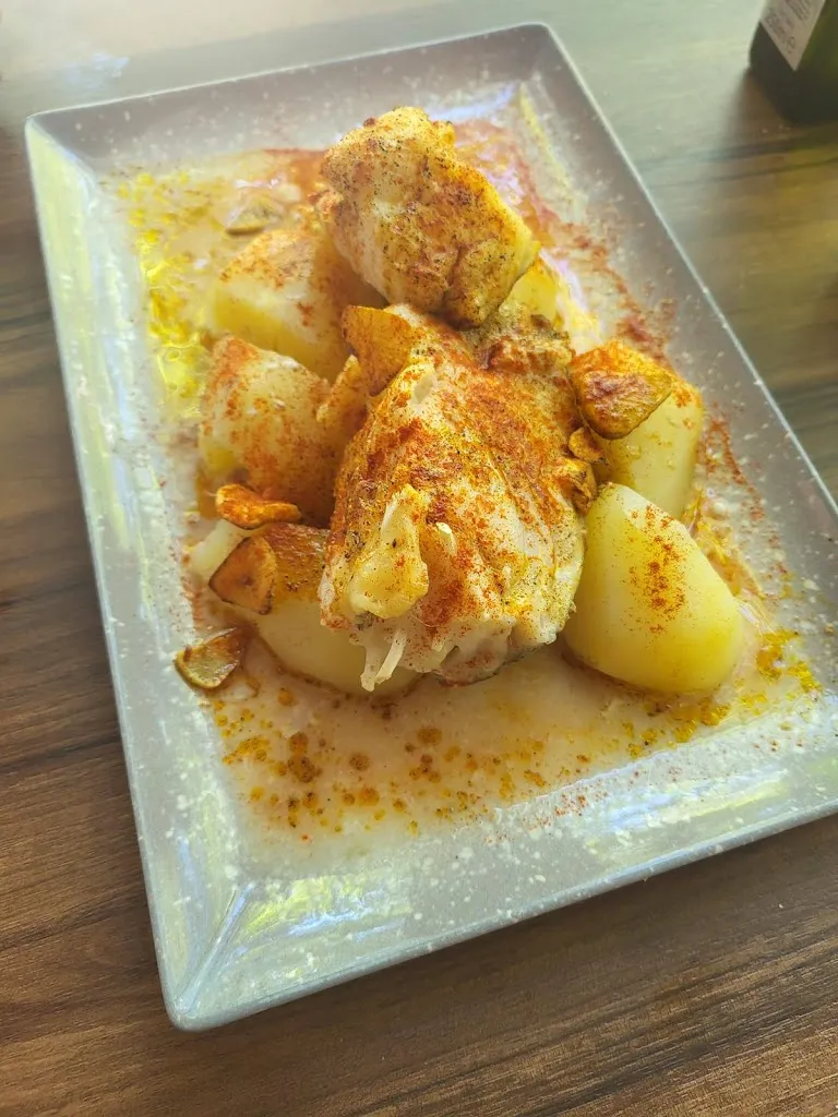 Muriel Bar Restaurante_Carballiño O_slider_image_3