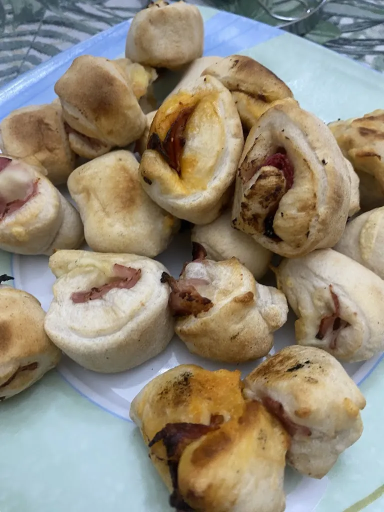 Menu_Pizzería Bella Donna_Carballiño O_image_1