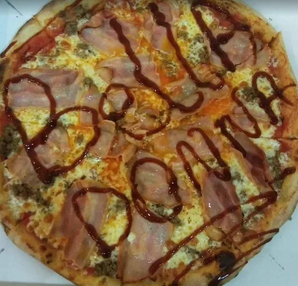 Menu_Pizzería Bella Donna_Carballiño O_image_2